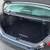 2018 TOYOTA CAMRY SE ***2500 DOWN LEAVE WITH CAR 8 thumbnail