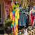 Yard Sale 17 thumbnail
