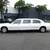 2004 Lincoln LCW Town Car 6-Door Limo 1 thumbnail