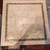 Marble and Bronze Base Luxury Coffee table and 2 side tables 5 thumbnail