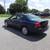 ***2004 VOLVO S80***LOW MILE***MUST SEE 3 thumbnail