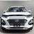 2020 Hyundai Kona 1.6T Ultimate AWD SUV: BC LOCAL, LOW KMS 3 thumbnail