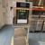 Alto-Shaam CTX4-10E Combitherm  5 Pan Combi Oven VENTLESS 1 thumbnail