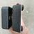 Dunlop 535Q multi wah wah 6 thumbnail