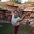 Sedona Tao Yoga Retreat 3 thumbnail