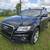 2017 Audi Q5 / AWD 1 thumbnail
