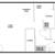 Studio with covered parking, exterior storage, great location! 7 thumbnail