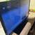 Sony Bravia 30 inch LCD Digital Color Tv 2 thumbnail