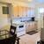 WATERFRONT FURNISHED 2-BR, INTERNET ALL INCLUSIVE, FLEX TERMS 5 thumbnail