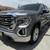 - 2020 GMC Sierra 1500 SLT 1 thumbnail