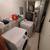 3 Bed, 2 Bath, Fully Furnished, Loaded with Amenities and Appliances 6 thumbnail