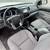 2014 Tacoma ExtraCab Clean title 4X4 4WD 15 thumbnail