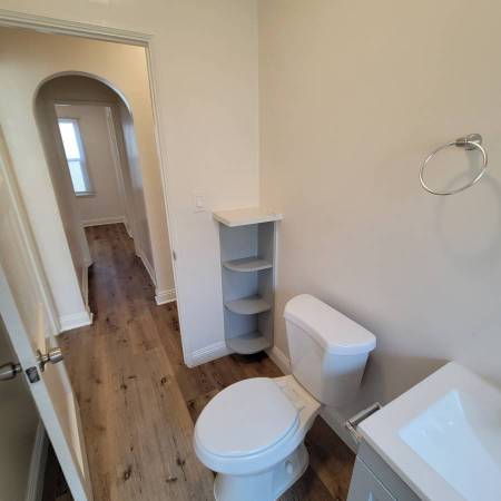 $2,350 / 2br - 900ft2 - 1511 12th Ave- 2 Bedroom Apartment-$1200 Move In Special (Arlington Heights, Los Angeles)63700958465025122
