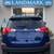 2015 Toyota RAV4 LE AWD w/ New inspection sticker & warranty 11 thumbnail
