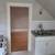 2 Bedroom Upper Duplex 12 thumbnail