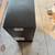 EdgeStar 30-Bottle Built-In Wine Cooler – New, Tested – Minor Dent 6 thumbnail