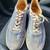 CQP sneakers - high-end,  brand new, handmade in Portugal 1 thumbnail