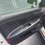 2007 Chevy Impala (Low Miles (71,000 miles)/Good Condition) 16 thumbnail