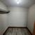164 N Miami Road, Rushsylvania, OH 43347 10 thumbnail
