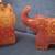 Many decor and home items for sale- prices vary 10 thumbnail