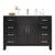 🚨 Luxury Bathroom Vanity Clearance – Up to 90% Off! 🚨 7 thumbnail