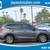 2021 SUBARU FORESTER PREMIUM  *BEST SELECTION IN ARIZONA*  (4550 E. Sp 4 thumbnail