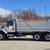 2009 INTERNATIONAL 7400 Tandem HD Dump Truck Barrel Bed 74k Auto AC !! 8 thumbnail