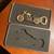 New in Box, Vintage Motorcycle Beer Bottle Opener Great Gift 1 thumbnail