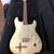 Fender Artist Series Kenny Wayne Shepard Signature Stratocaster Cross 2 thumbnail