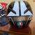 AGV Corsa, motorcycle helmet 6 thumbnail