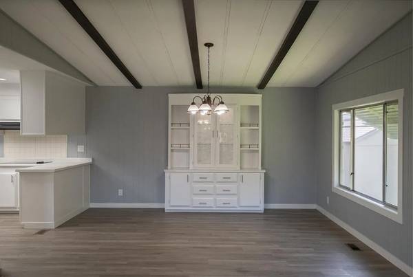 $95,000 / 2br - 1400ft2 - ❤️Ready to move in - Senior Park (Salem)63660428696451122