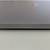 Apple MacBook Pro (2019) 16" Intel Core i9 16gb RAM 1tb SSD 9 thumbnail