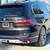 2019 BMW X7 xDrive40i - 360 Cameras, Navigation, Sunroof 6 thumbnail