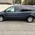 2007 Dodge Caravan  Van 12 thumbnail