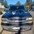 2006 Chevrolet Suburban LT 1500 4X4 9 thumbnail