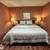 PET FRIENDLY FURNISHED TOWNHOME WITH FENCED BACKYARD 6 thumbnail