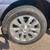 2010 TOYOTA SEQUOIA ** LIMITED ** RUST FREE ** GREAT SHAPE ** 17 thumbnail