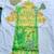 One-of-a-kind shirts, planters, candles and more 1 thumbnail