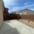 Charming 4-Bedroom House with Bonus Den/Office in SW Vegas 23 thumbnail