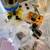 Snap & Grommet Setting Tools 2 thumbnail