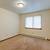 2BD 1BA, On-Site Management, In East Grand Forks 4 thumbnail