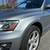 2011 AUDI Q5, QUANTRO PREMIUM PLUS, VA STATE INSPECTED, AWD, NICE 10 thumbnail