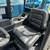 ☆☆☆ 2015 GENIE GTH5519- BO TELEHANDLER ☆☆☆ 6 thumbnail