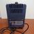Vintage HP Standing Wave Indicator Model 415B 5 thumbnail