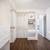 STREETERVILLE 2 Bedroom 2 Bath ~ City Views & Lakefront Luxury Near Navy Pier 10 thumbnail