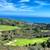 Marriott Newport Coast Villas 2b2b(8) Weekly Villas $2395  Last Minute 16 thumbnail