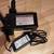 Paul C Buff Vagabond Mini Lithium Battery 1 thumbnail