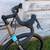 Niner RLT 9 Steel - 56cm - Gravel Bike 5 thumbnail