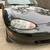 Miata FRONT BUMPER - NB2 (2001- 2005) 10 thumbnail