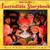 DISNEY LITTLE MERMAID HUNCHBACK POOH CLOCK ANGEL ACADEMY ANIMALS 4 thumbnail